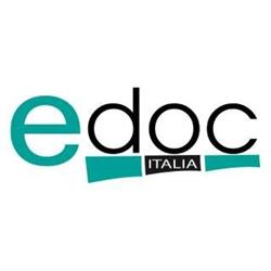 Edocitalia S.r.l.