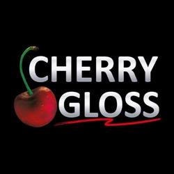 Cherry Gloss