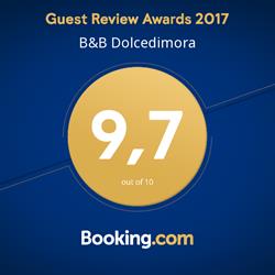 B&B Dolcedimora