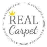 Real Carpet
