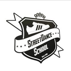 Street Dance School