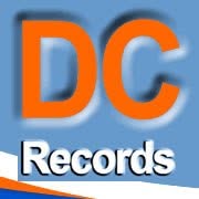 DC Records Italy di David Costa