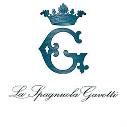 Villa La Spagnuola Gavotti
