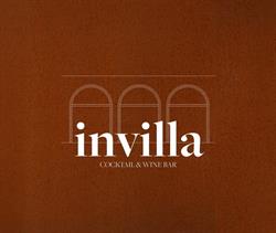 InVilla - Paese