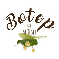 BoTép ai Tigli