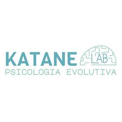 Katane Lab. Dislessia Catania. DSA Catania. Psicologia scolastica