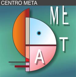 Centro Psicologico Meta