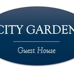 City Garden Guest House