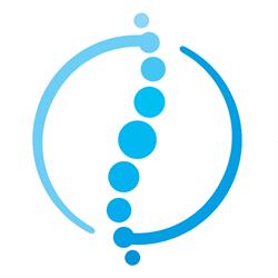 Studio Nizzoli - Terapia Manuale Osteopatica