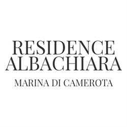 Residence Albachiara