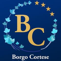 B&B Borgo Cortese