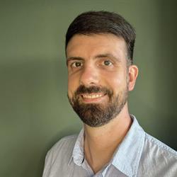 Dott. Enrico Ortolani - Psicologo, Psicoterapeuta a Verona
