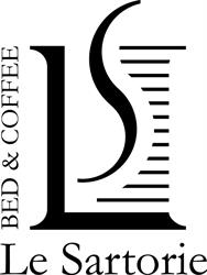 B&B Le Sartorie