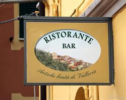 Antiche Bonta' di Valloria