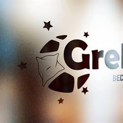 BB Grekus