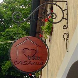 B&B CASA Mia