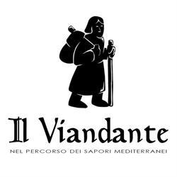 Il Viandante