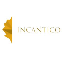 INCANTICO "Eco-Resort"