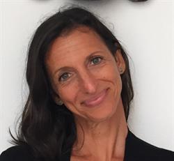 Studio Gaia yoga e pilates