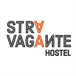 StraVagante Hostel
