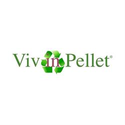 Vivinpellet