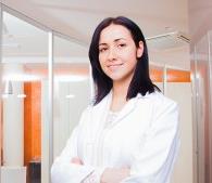 Dietista dott.ssa Marina Giuriato