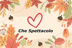 Che Spettacolo
