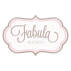 Fabula Bistrot Rende