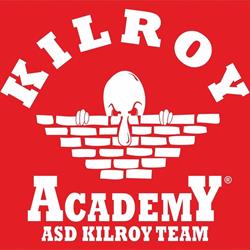 Kilroy Academy - Asd Kilroy Team