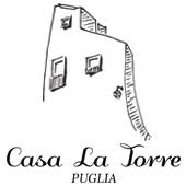 Casa La Torre Puglia