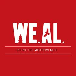 Chalet WEAL