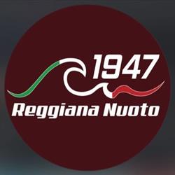 Reggiana Nuoto a.s.d.