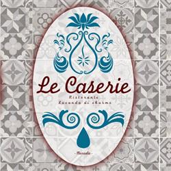 Le Caserie