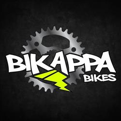 Bikappa Bikes
