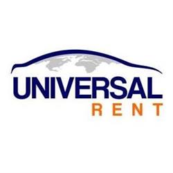 Universal Rent