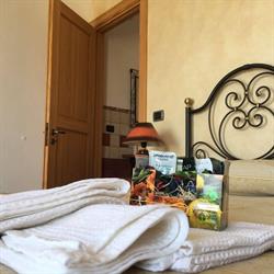 IL BORGO & IL FEUDO
