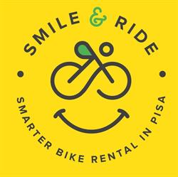 Smile&Ride - Bike Rental Tuscany- Bike Tours - Noleggio Bici