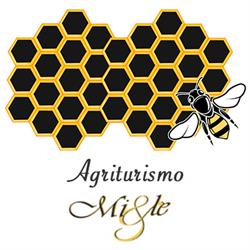 AGRITURISMO MIELE