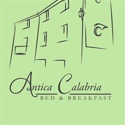 B&B Antica Calabria
