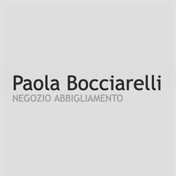 BOCCIARELLI PAOLA