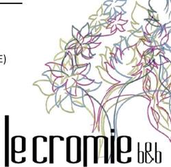 Le Cromie Bed & Breakfast