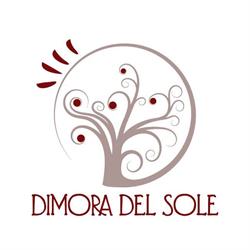 DIMORA DEL SOLE