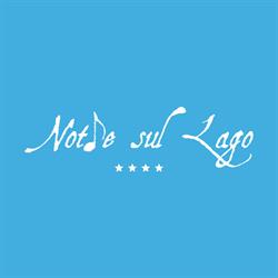 Notte sul Lago