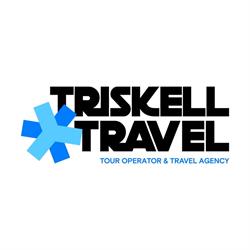 Triskell Travel Agenzia Viaggi & Tour Operator