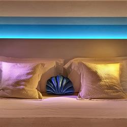B&B Stella del Garda