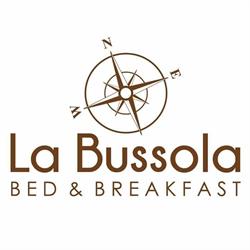 B&B La Bussola
