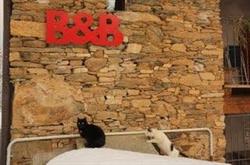 B&B Casa Payer