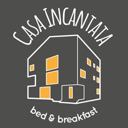 B&B Casa Incantata