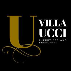 Villa Ucci