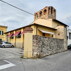 Associazione Culturale Shekhinah